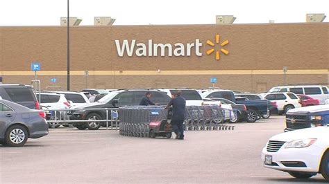 Walmart in odessa tx. Things To Know About Walmart in odessa tx. 