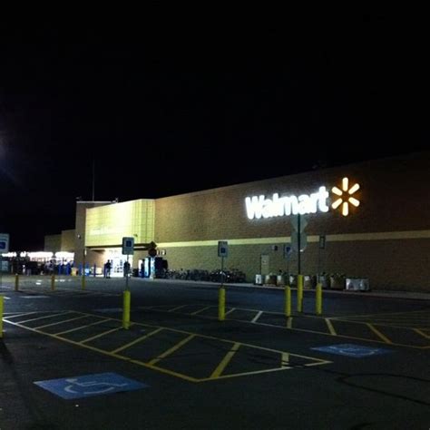 Walmart in oneonta. Things To Know About Walmart in oneonta. 