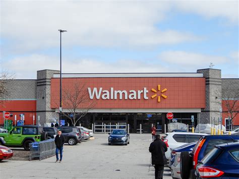 Walmart in overland park. Things To Know About Walmart in overland park. 