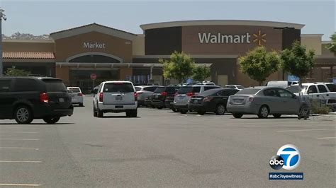 Walmart Supercenter 1.9 (165 reviews) Claimed 