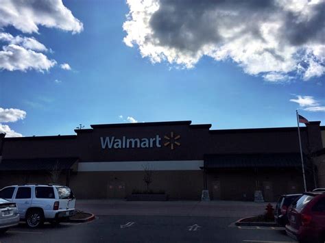 Walmart in poulsbo. Things To Know About Walmart in poulsbo. 