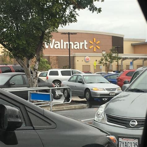 Walmart in riverside. Walmart Grocery Pickup is a convenient service that allows customers to order groceries online and have them picked up at their local Walmart store without ever having to leave their car. This service has become increasingly popular in rece... 