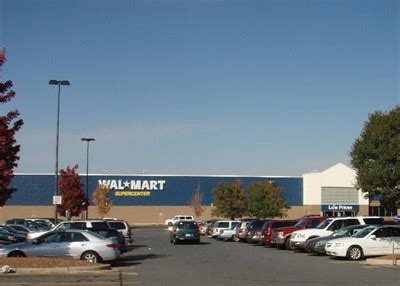 Walmart in rock hill. Things To Know About Walmart in rock hill. 