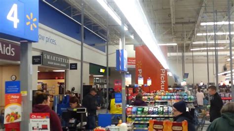 Walmart in rome. Open. ·. until 11pm. 702-631-0421 Get Directions. Find another store View store details. 