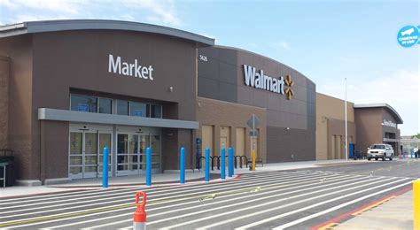 Walmart in san antonio. Walmart Supercenter is currently found at 1430 Austin Highway, in the north-east part of San Antonio ( nearby Sunset Memorial Park ). The grocery store is an outstanding … 