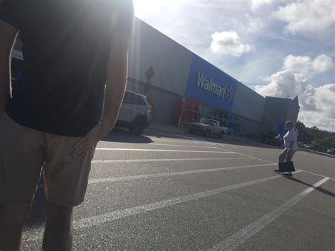 Walmart in southport. Luggage Store at Southport Supercenter Walmart Supercenter #2772 1675 N Howe St, Southport, NC 28461. Opens 6am. 910-454-9909 Get Directions. Find another store View ... 