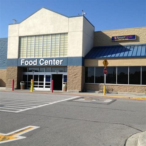 Walmart Store Directory Missouri 137 Walmart Stores in Missouri. Arnold. Aurora. Ava. Bethany. Blue Springs (2) Bolivar. Boonville. Bowling Green. Branson (2) Branson ... . Walmart in southport