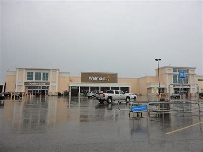 Walmart Supercenter #3210 2760 N Dirksen Pkwy, Springfield