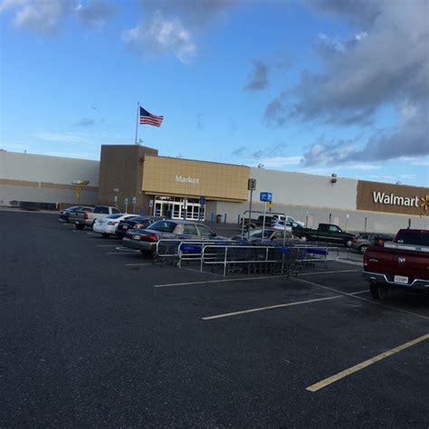 Walmart in sulphur louisiana. 
