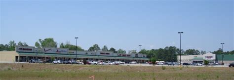 Walmart in swainsboro. Things To Know About Walmart in swainsboro. 