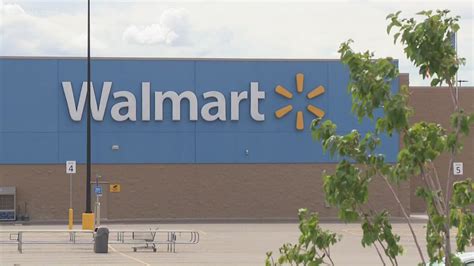 Walmart in taylor. Things To Know About Walmart in taylor. 