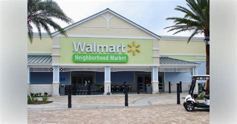 Walmart in the villages. By Staff Report. March 17, 2024. Michelle Reed. A second woman living on the Historic Side of The Villages has been charged in a series of skip scanning thefts at Walmart. … 