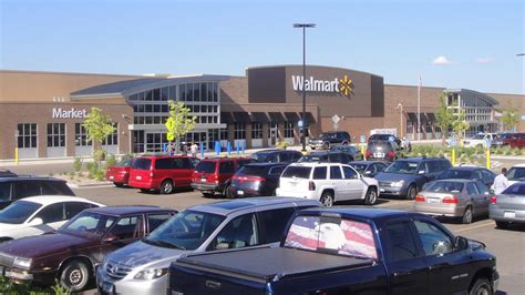 Walmart in topeka. Walmart Fulfillment Center 7440 MCI1 is located at 1303 SW Innovation Pkwy in Topeka, Kansas 66619. Walmart Fulfillment Center 7440 MCI1 can be contacted via phone at for pricing, hours and directions. 