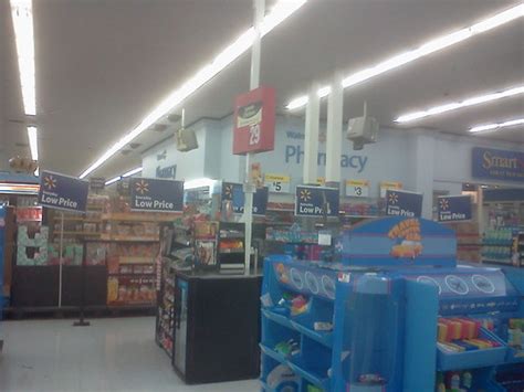 Walmart in utica ny. Things To Know About Walmart in utica ny. 