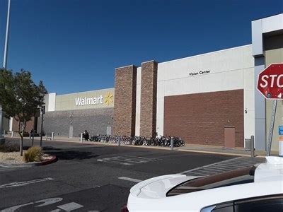 Walmart in victorville. The Walmart Vision Center in Victorville, CA carries a large selection of major contact lens brands such as Acuvue, Alcon, Bausch + Lomb, and Coopervision. For additional questions, call the vision center department at +1 760-951-5056. 