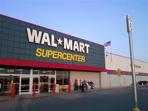 Walmart independence iowa. 302 Enterprise Dr, Independence IA 50644 ... Walmart Department Store in Independence, IA 302 Enterprise Dr, Independence (319) 334-7128 Suggest an Edit. Contact; 
