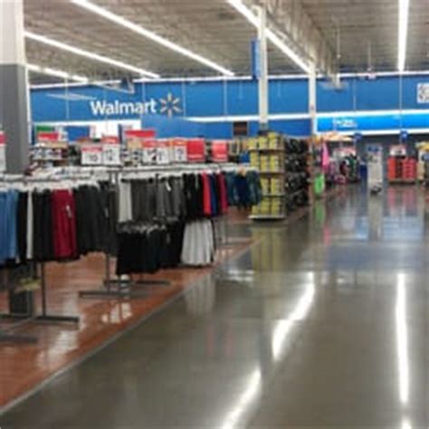 Walmart indian land. Things To Know About Walmart indian land. 