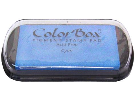Walmart ink pad. Things To Know About Walmart ink pad. 