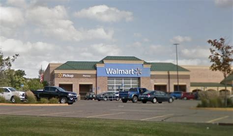 Walmart inver grove heights. Things To Know About Walmart inver grove heights. 