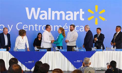 Walmart investment. Things To Know About Walmart investment. 