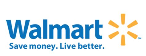 Walmart iola ks. Walmart Iola, KS (Onsite) Full-Time. Apply on company site. Job Details. favorite_border. Walmart - 2200 N State St - [Store Supervisor / Department Manager / up to $36-hr] - As an Hourly Supervisor at Walmart, you'll: Ensure customer satisfaction by greeting and answering their questions; Tour your area to ensure it meets our customer's … 