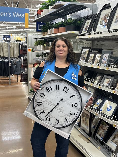 Walmart ionia. Address. Walmart. 3062 South State Road, Ionia, Michigan 48846. (616) 527-1392. Store hours. Open 24 Hours. Please note times may vary due to seasonal … 