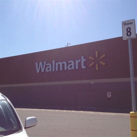 Walmart iron mountain mi. Walmart Iron Mountain, MIJust nowBe among the first 25 applicantsSee who Walmart has hired for this role. Health and Wellness role at Walmart. Your job seeking activity is only visible to you. 