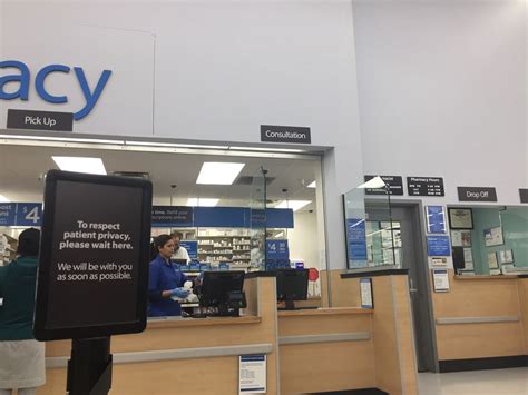 Walmart irving. Walmart Care Clinic, Supercenter. 555 W Interstate 30, Garland, TX 75043. Open until 7:30 pm. 2.75 (4 reviews) Visit Clinic. Find other locations by state + city. 