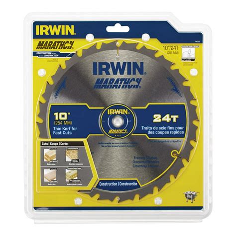 Walmart irwin. Arrives by Wed, Mar 20 Buy IRWIN 80230 - Hanson Fractional Tap and Drill Bit Set (1/4"-20 NC Tap, 13/64" Drill Bit) at Walmart.com. ... IRWIN 81143 - #43 General ... 