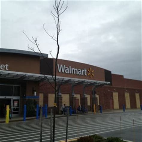 Walmart irwin pa. 20.88 km. 100 Sara Way. 15012 - Belle Vernon PA. Open. 24.01 km. 877 Freeport Rd. 15238 - Wilkensburg PA. 