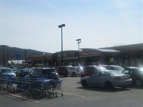 Walmart ithaca. Things To Know About Walmart ithaca. 