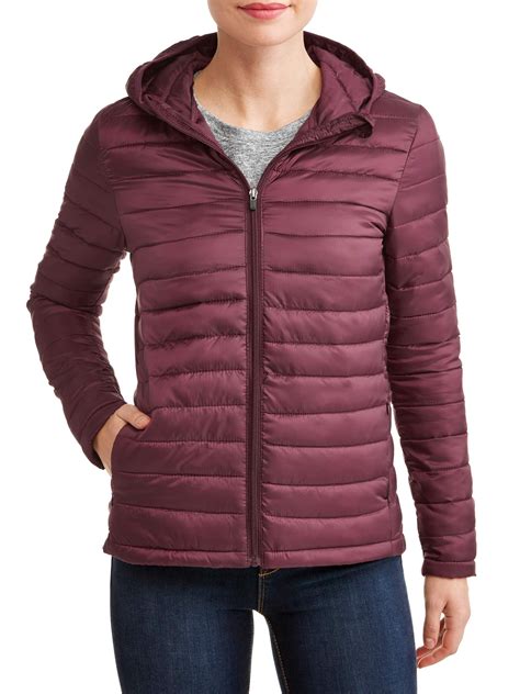 Walmart jackets on sale. Men's Adaptive Sherpa Fleece Jacket - Goodfellow & Co™ Dark Green. Goodfellow & Co. 6. $25.49. When purchased online. Add to cart. of 21. Shop Target for Coats & Jackets you will love at great low prices. Choose from Same Day Delivery, Drive Up or Order Pickup. 