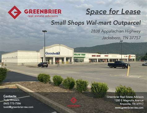 Walmart jacksboro tn. Walmart Supercenter. 1.5 (6 reviews) Claimed. Department Stores, Pharmacy. Open 6:00 AM - 11:00 PM. Hours updated 3 months … 