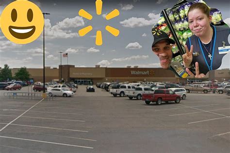 Walmart jacksonville texas. Things To Know About Walmart jacksonville texas. 