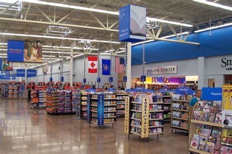 Walmart jamestown nd. Walmart Jamestown, ND (Onsite) Full-Time. Apply on company site. Job Details. favorite_border. Do you enjoy helping customers figure out and find what they need? From every day needs to special occasions, customers need you to take them to that special product As a sales associate in Apparel, Entertainment, Toys, Sporting Goods -- or any … 