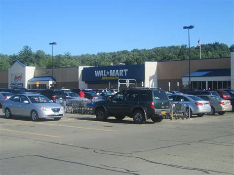 Walmart jamestown ny. Things To Know About Walmart jamestown ny. 