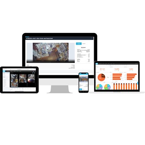 Walmart jasper al.  The platform emphasizes affordability, with significant savi...