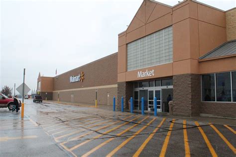 Walmart jasper ga. Walmart Supercenter #5786 1100 Old Philadelphia Rd, Jasper, GA 30143. ... Make your house a home with the help of your Jasper Supercenter Walmart. Whether you just ... 