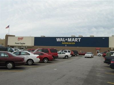 Walmart jefferson city tn. Things To Know About Walmart jefferson city tn. 