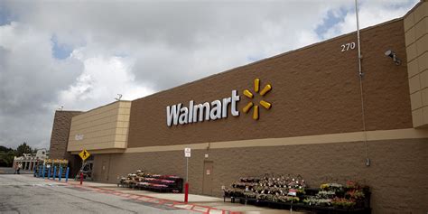 Walmart jennings la. 8 Wal Mart jobs available in Jennings, LA on Indeed.com. Apply to Optical Manager, Operations Associate, Staff Pharmacist and more! ... LA - Jennings jobs - Retail Sales Associate jobs in Jennings, LA; Salary Search: Walmart Retail Specialist salaries in Jennings, LA; See popular questions & answers about PRE … 