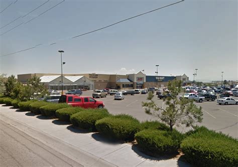 Walmart jerome idaho. Walmart - Jerome 2680 South Lincoln, Jerome, Idaho 83338. Store hours, map locations, phone number and driving directions. ... Walmart - Jerome is located on 2680 ... 