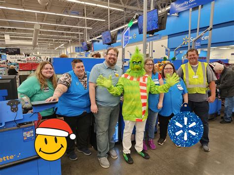 Walmart jesup ga. 3.2. 21,103 Reviews. Compare. Walmart Salaries trends. 20 salaries for 19 jobs at Walmart in Jesup. Salaries posted anonymously by Walmart employees in Jesup. 