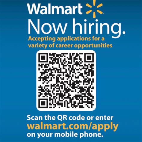 Walmart job sign in. 18 Walmart jobs available in Port Saint Lucie, FL on Indeed.com. Apply to Tax Preparer, Retail Merchandiser, Store Manager and more! 