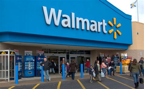Walmart jobs buffalo ny. Interviews completed. If your interview goes well and you are determined to be the best fit, you will receive an offer of employment and be asked to complete next steps within the pre-employment checks, such as a background check and drug screen, if applicable. FAQ. Step 4. 