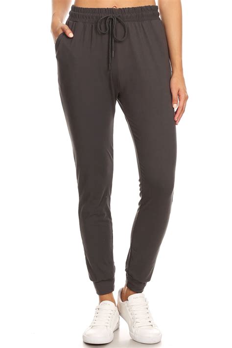 Walmart joggers womens. Things To Know About Walmart joggers womens. 