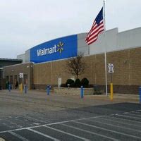 Walmart johnsburg. Things To Know About Walmart johnsburg. 