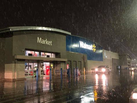 Walmart Auto Care Center. 4.3. 60 Verified Reviews. Service: (417) 781-7005. Service Closed until 7:00 AM. • More Hours. 1501 S Range Line Rd Joplin, MO 64804. Website.