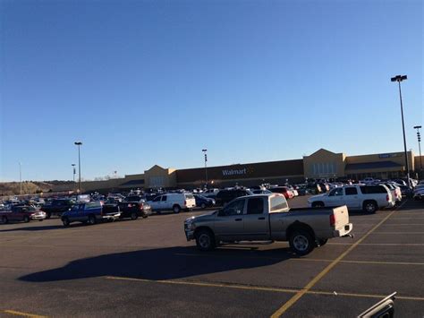 Walmart junction city ks. Things To Know About Walmart junction city ks. 