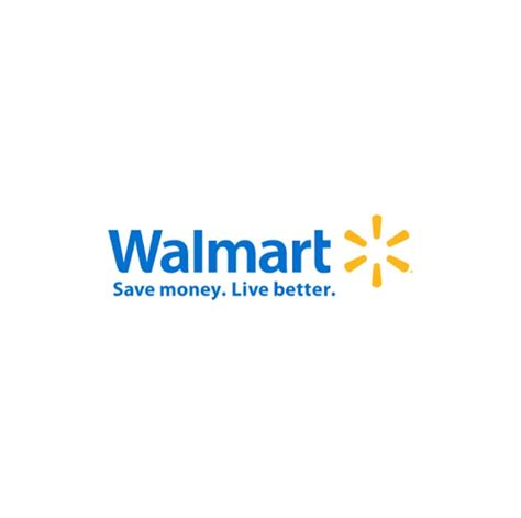 Walmart kalispell weekly ad.  Save Money, Live Better.  Our experts break...