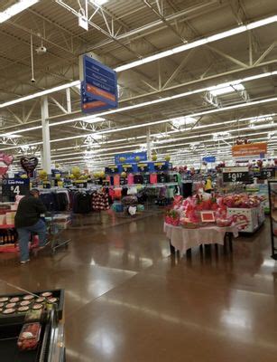 Walmart kankakee. Walmart Kankakee, IL. Stocking & Unloading. Walmart Kankakee, IL 1 week ago Be among the first 25 applicants See who Walmart has hired for this role No longer accepting applications ... 